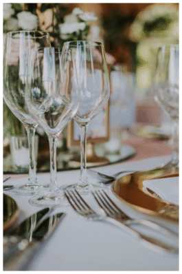 eventos memorables