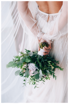 otografia profesional de bodas
