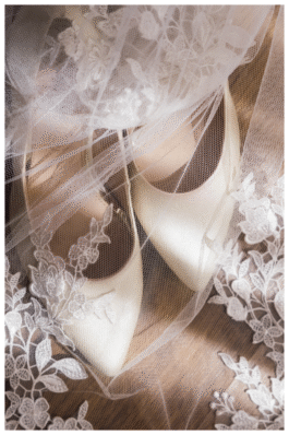 fotos de bodas
