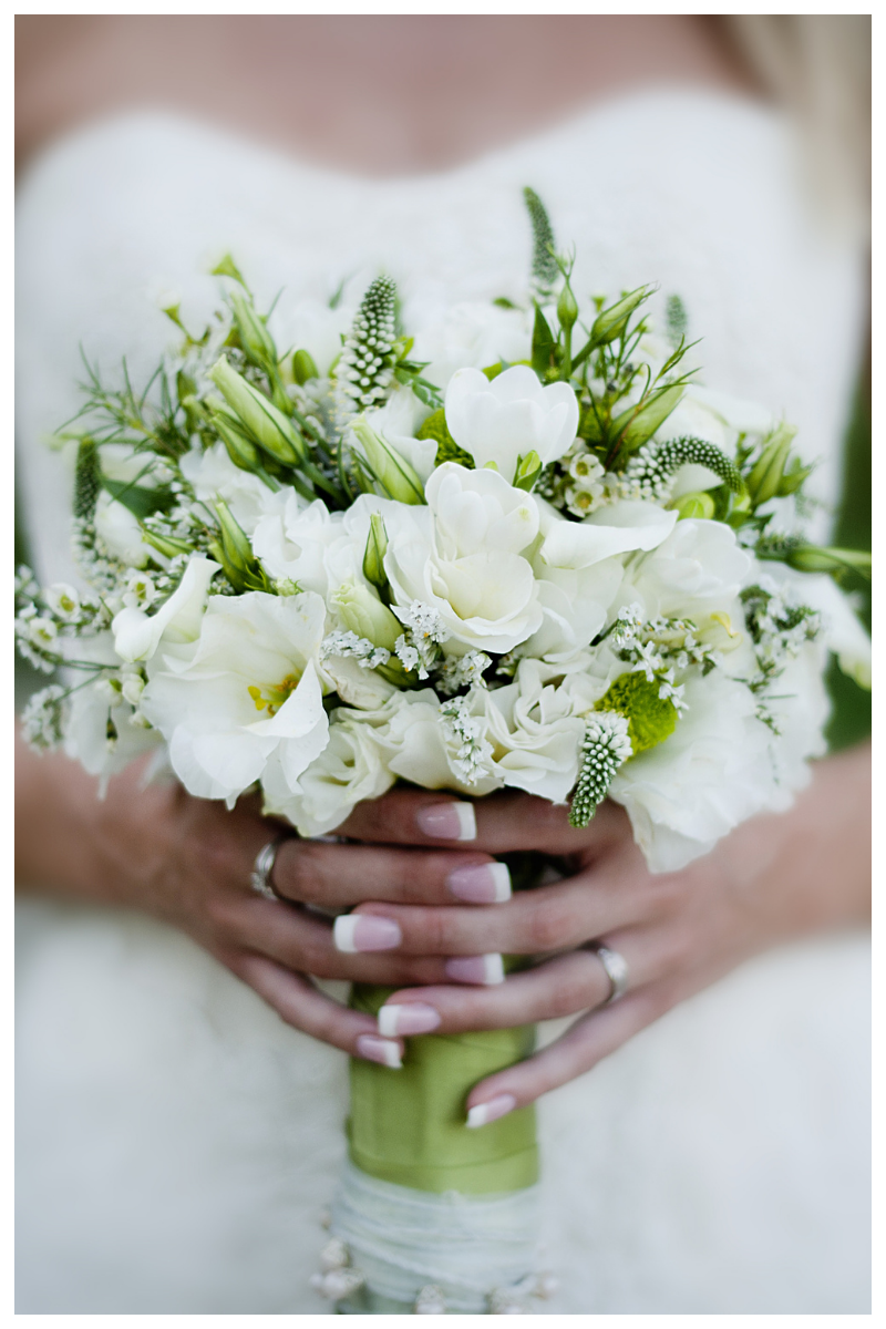 fotos de bodas para recuerdo