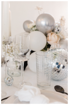 fotos de la decoracion bodas
