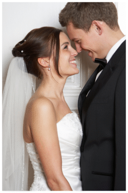 servcios de fotos para matrimonio