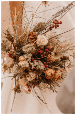 sesion de bodas