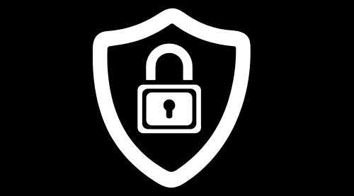 politica de privacidad - fotomarga