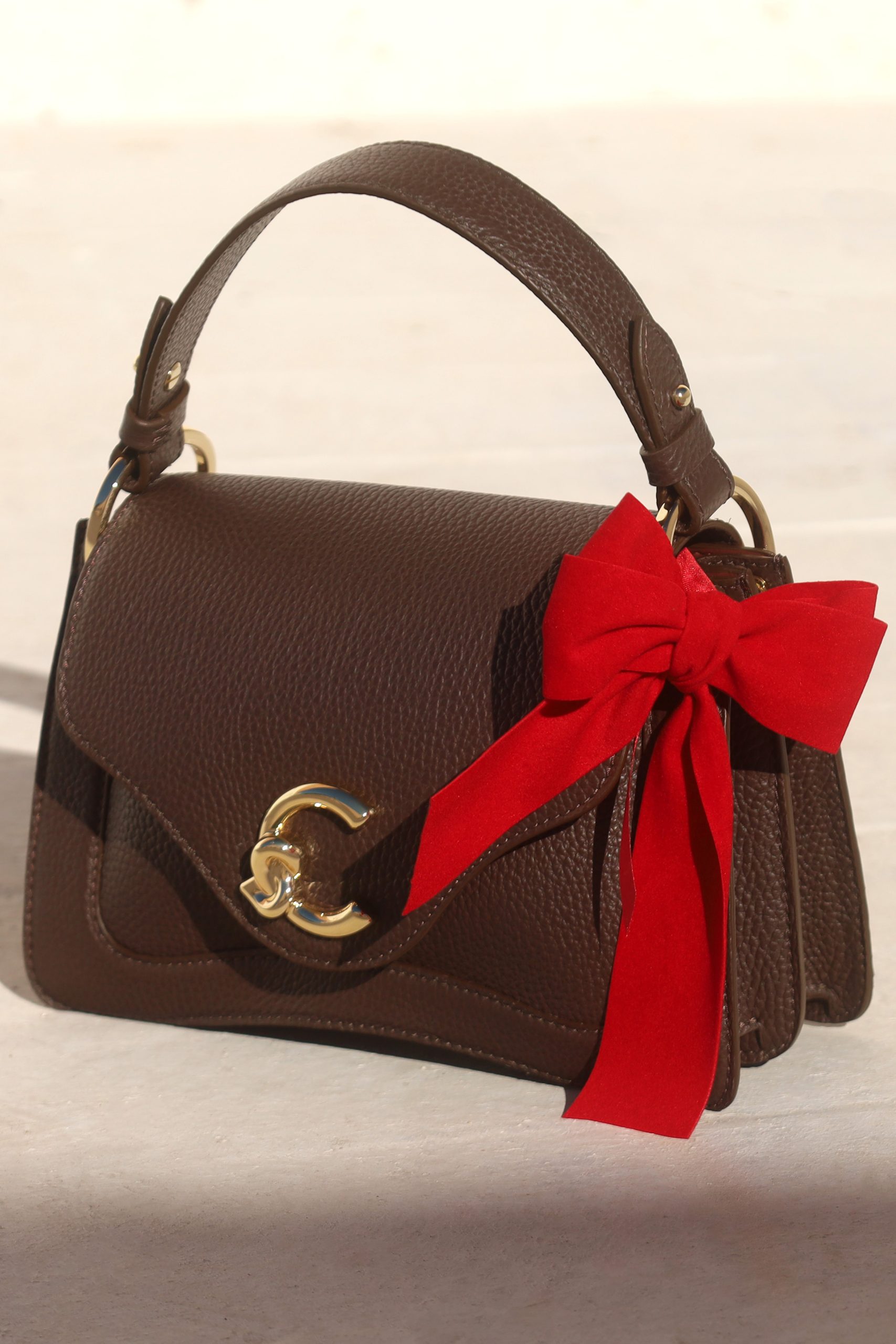 BOTON BOLSO
