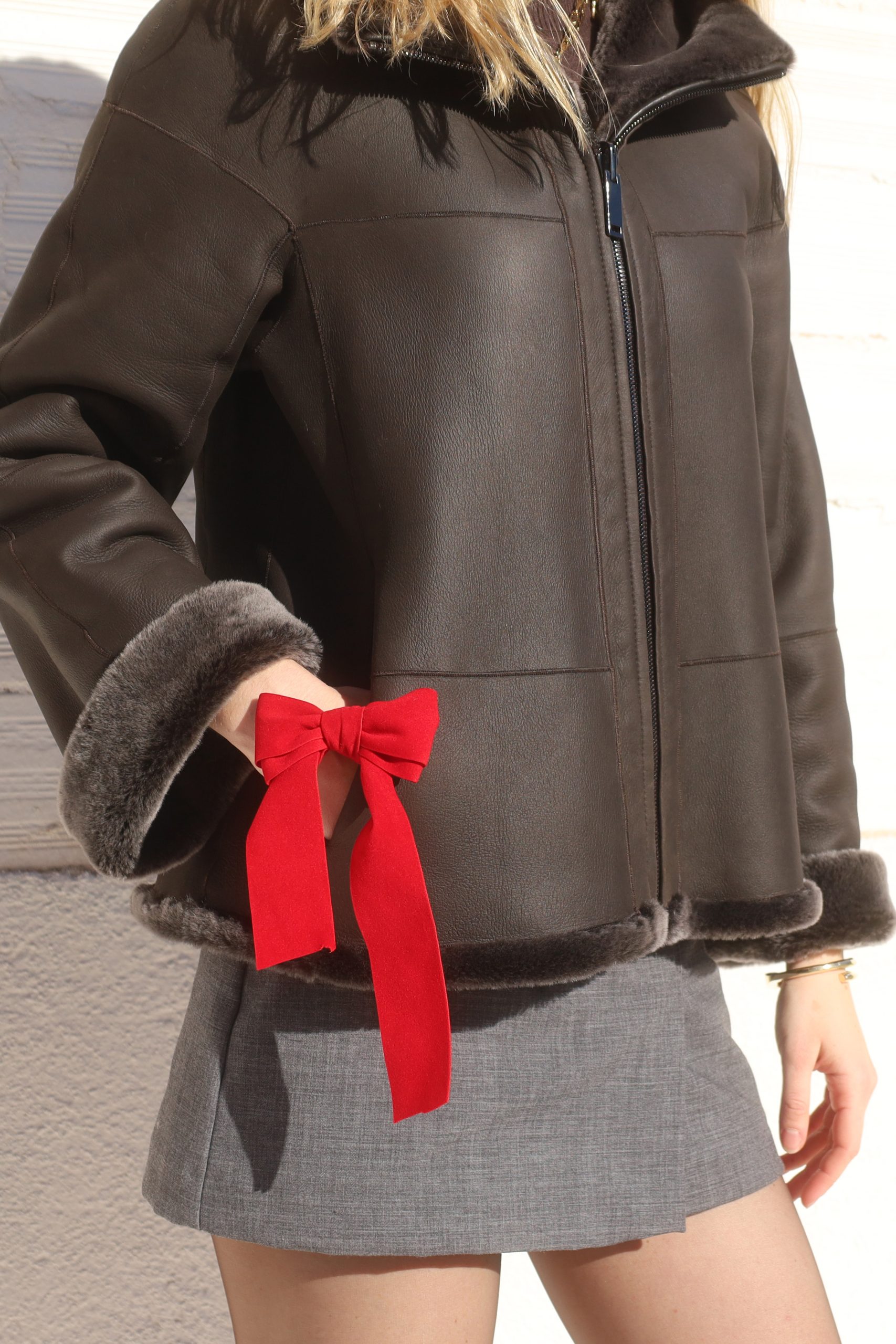 BOTON CHAQUETA
