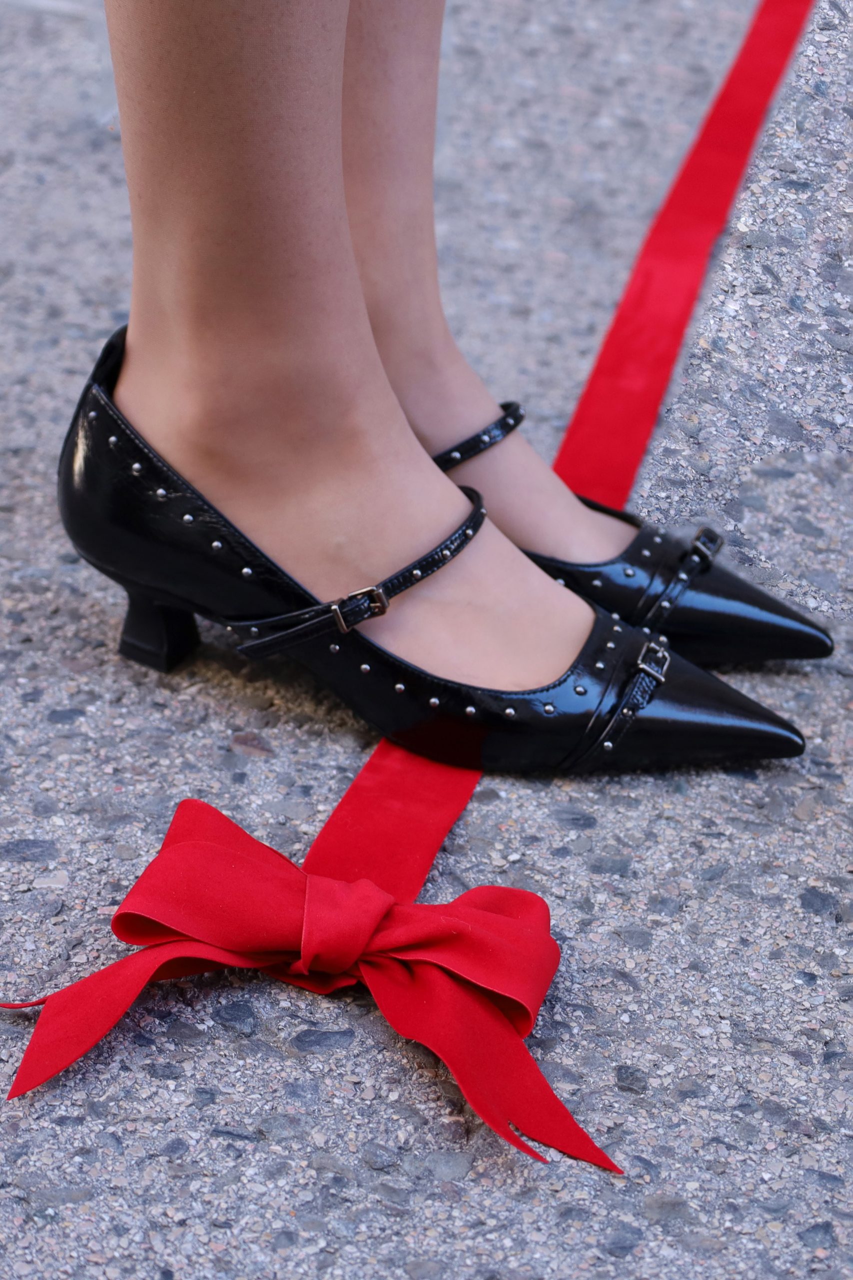 BOTON ZAPATOS_1
