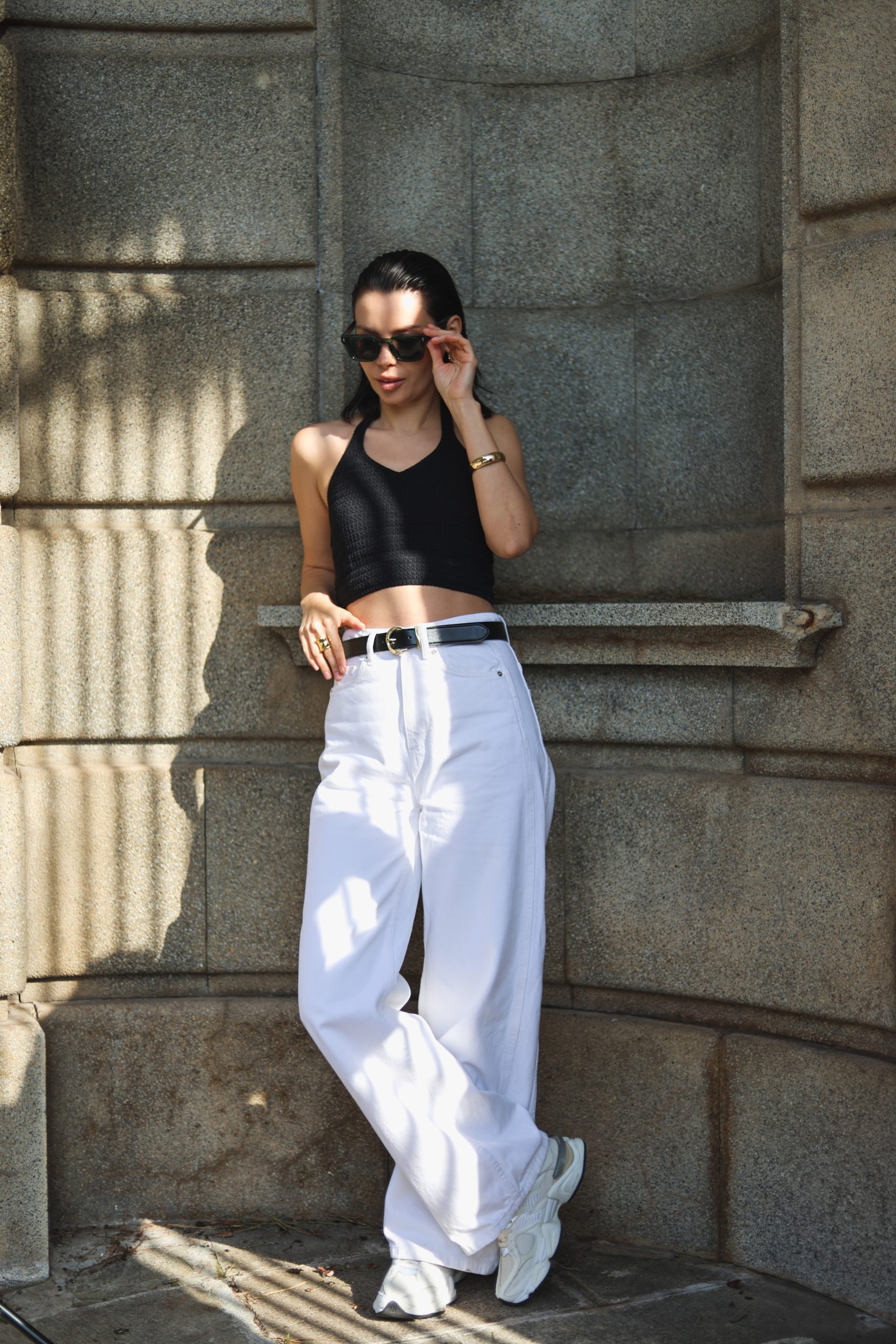 EDITORIAL