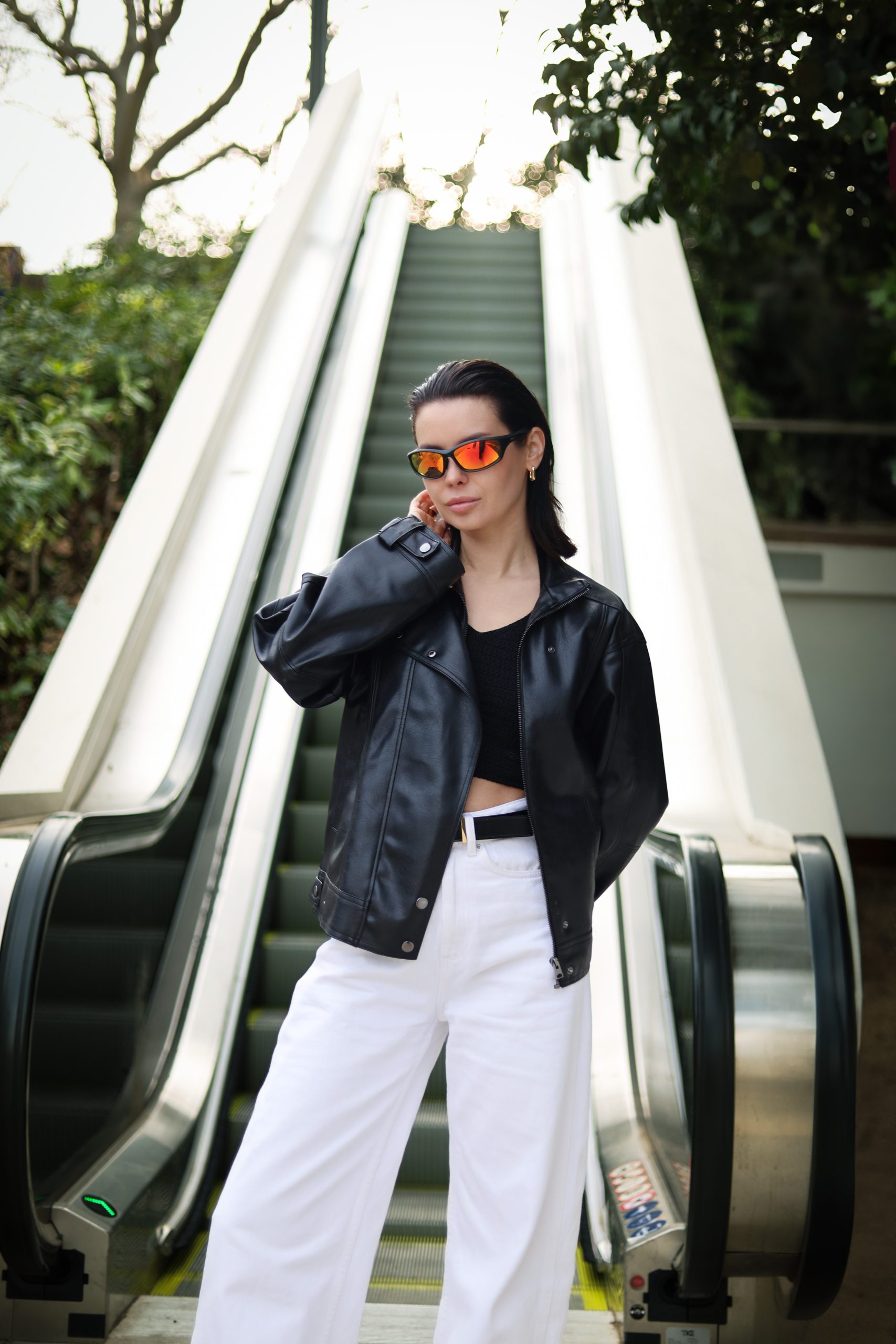 EDITORIAL