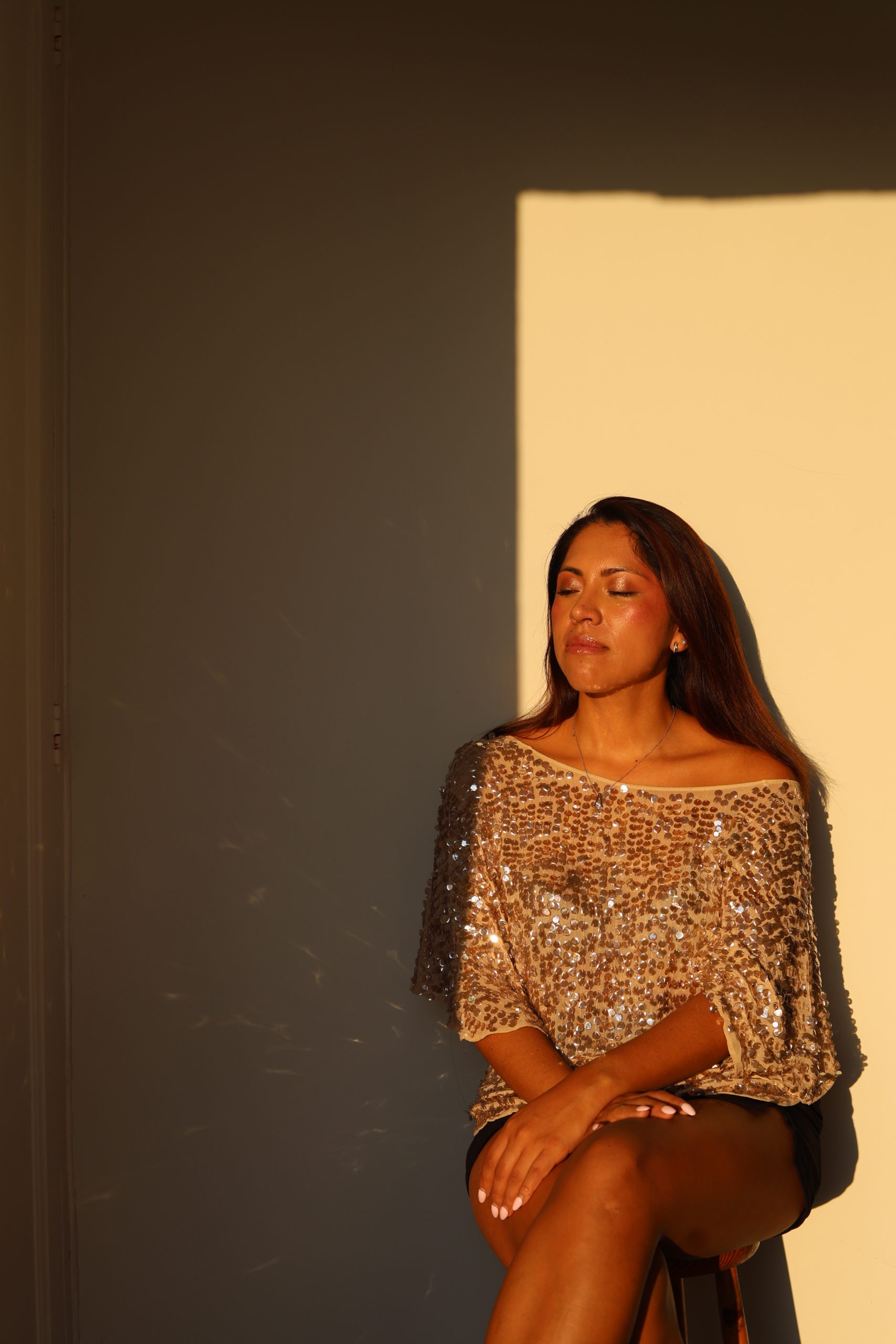Retrato