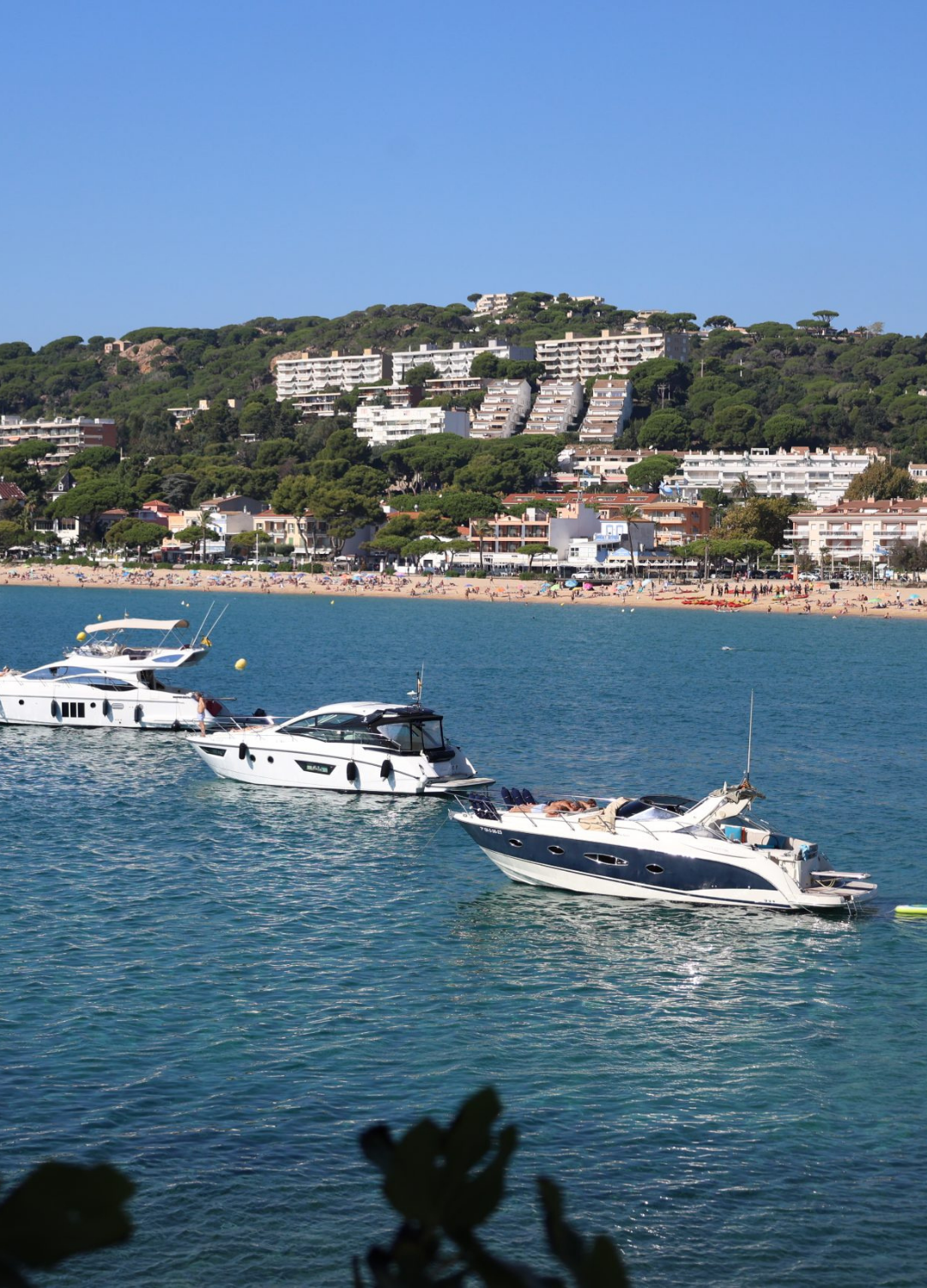 viajes 004