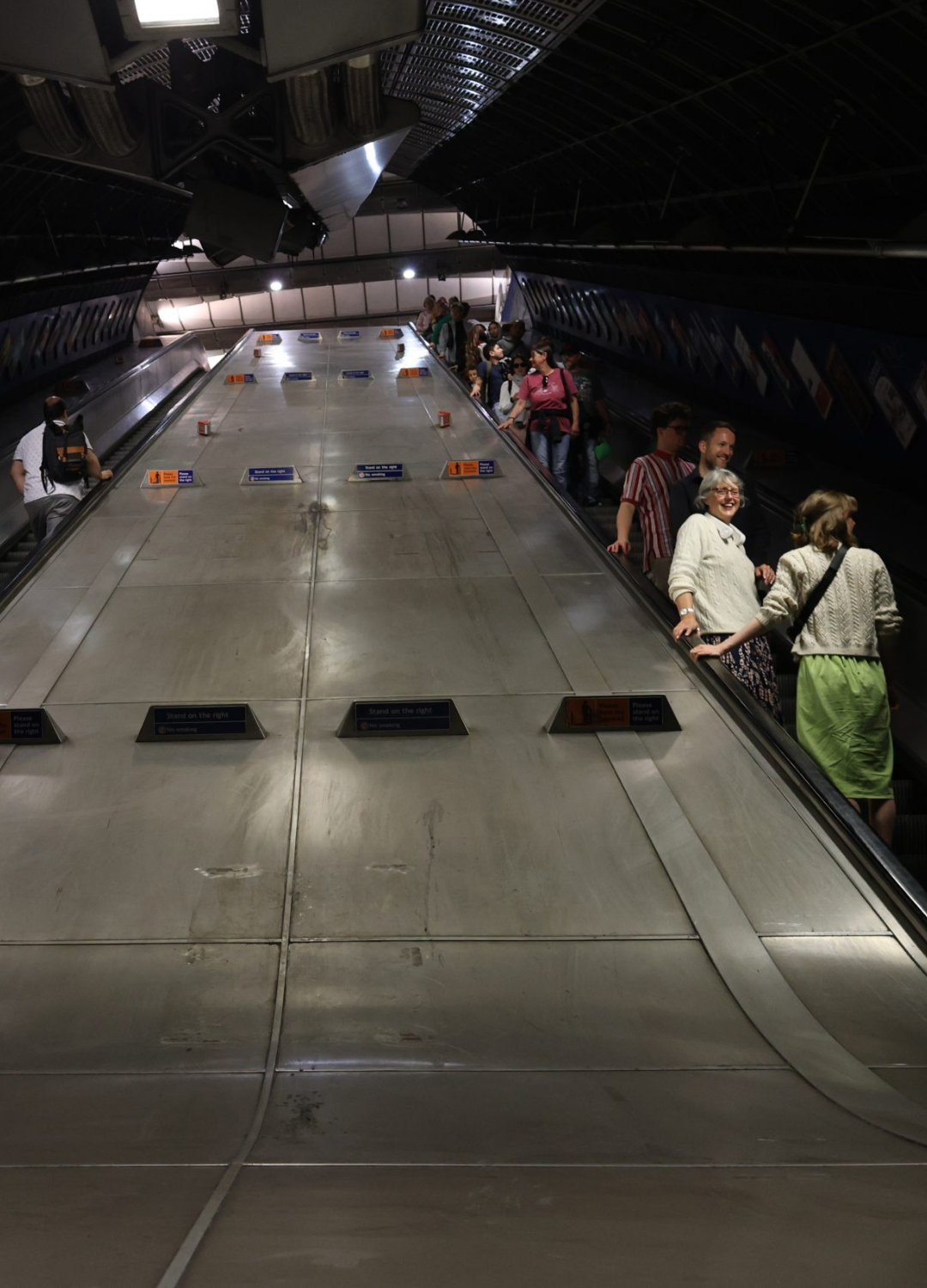viajes02